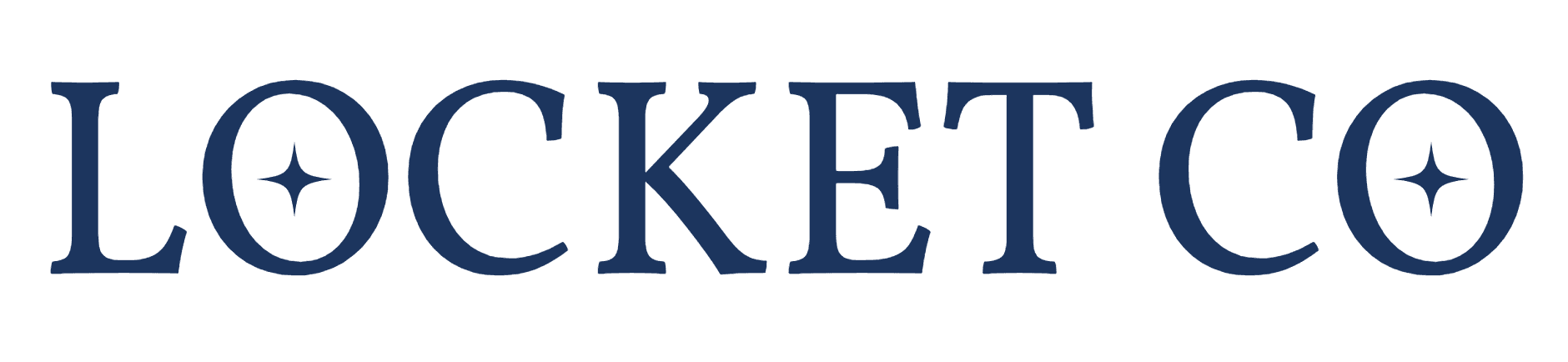 Locket Co